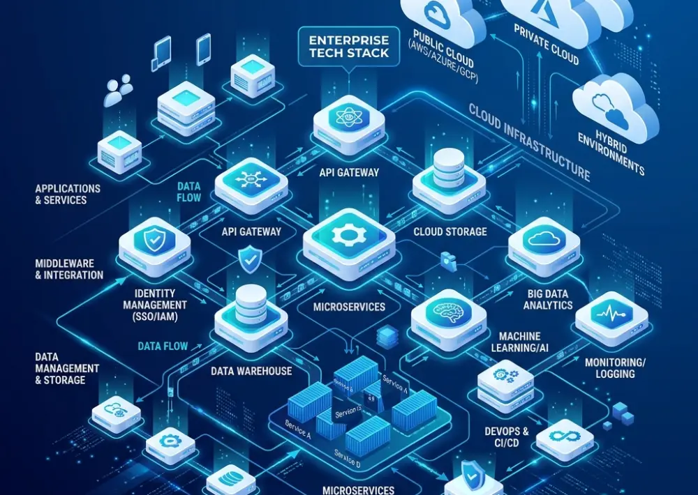 Project Overview