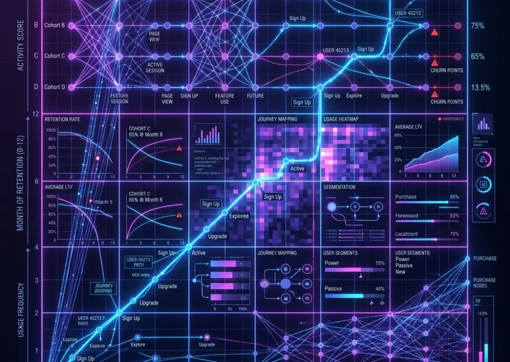 Project Overview
