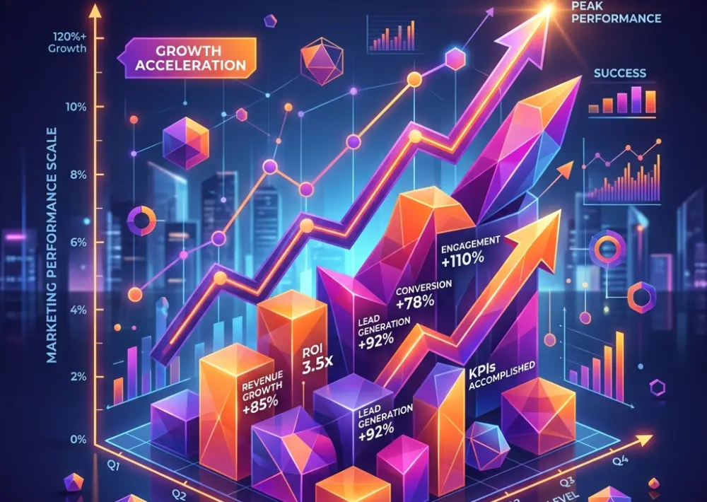 Project Overview