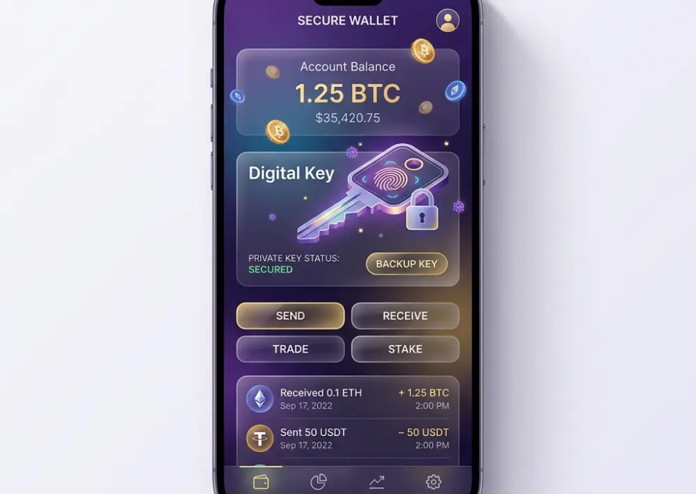 Project Overview